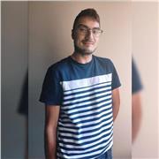 Cours de Piano sur mesure et dans la bonne humeur !